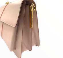 Load image into Gallery viewer, MARNI Large Attaché Bag