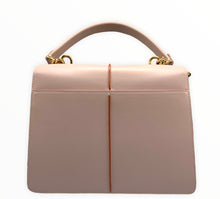 Load image into Gallery viewer, MARNI Large Attaché Bag