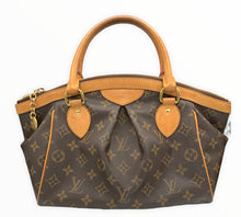 Load image into Gallery viewer, Louis Vuitton Tivoli PM