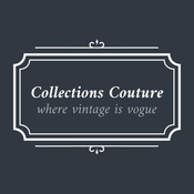 Collections Couture