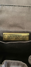 Load image into Gallery viewer, BOTTEGA VENETA Mini Silk Backpack