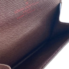 Load image into Gallery viewer, LOUIS VUITTON Ludlow Wallet