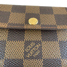 Load image into Gallery viewer, LOUIS VUITTON Ludlow Wallet