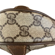 Load image into Gallery viewer, GUCCI Vintage GG Monogram Mini Supreme Crossbody Bag