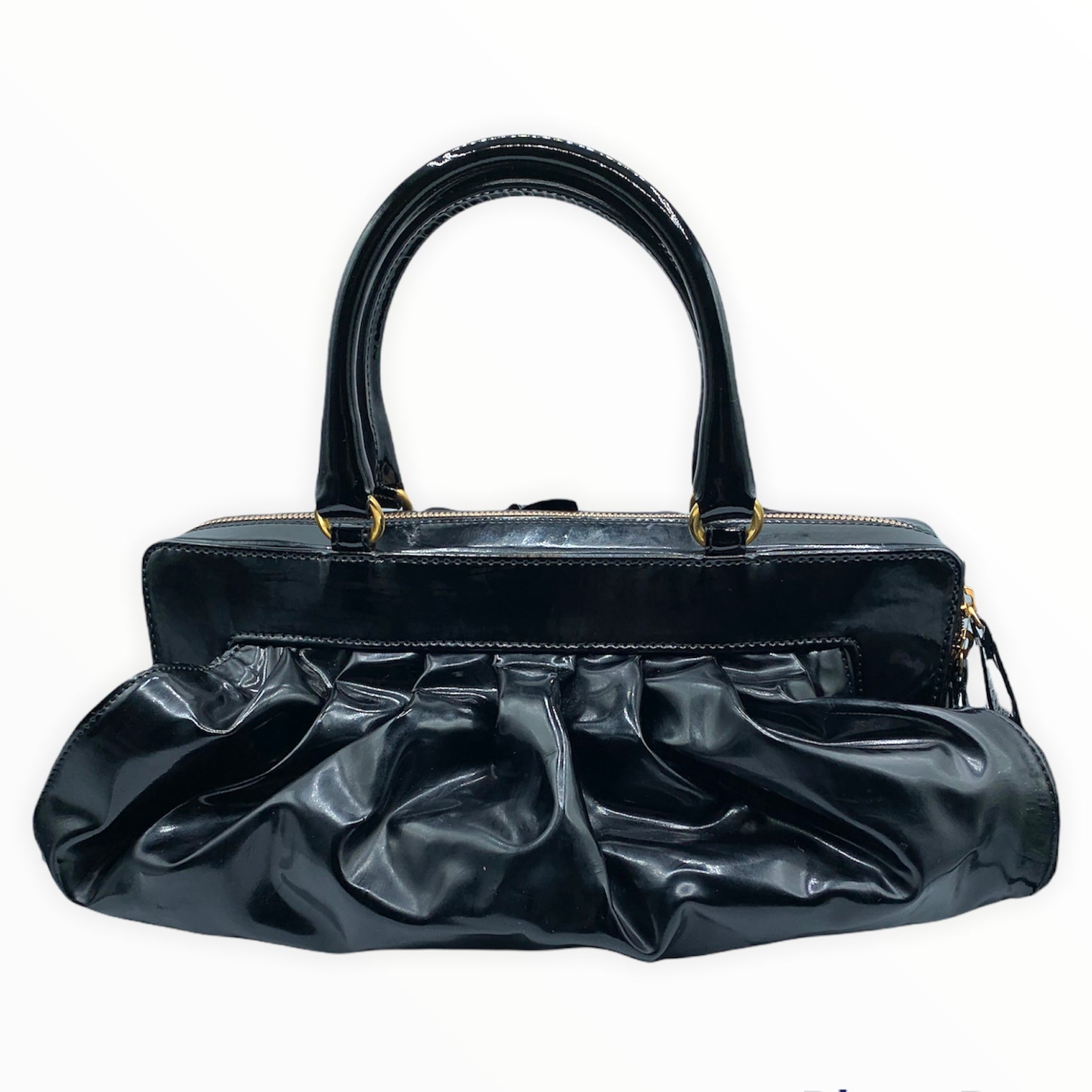 VALENTINO Rose tote bag – Wellington Hunters and Collectors