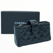 Load image into Gallery viewer, chanel o-phone card case