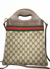 Load image into Gallery viewer, Gucci Vintage Bag