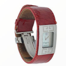 Load image into Gallery viewer, GIVENCHY Attitude Line Fashion Watch