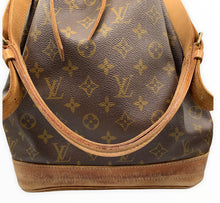 Load image into Gallery viewer, LOUIS VUITTON Vintage Noe GM