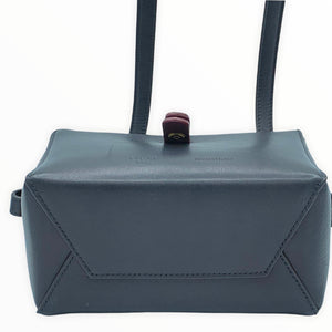 CELINE Box-On Bag Bag