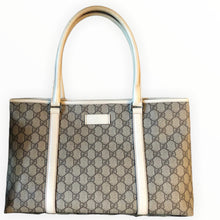 Load image into Gallery viewer, gucci joy tote