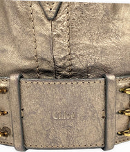 Load image into Gallery viewer, CHLOE Mini Milton Bucket Bag