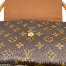 Load image into Gallery viewer, LOUIS VUITTON Mini Looping Bag
