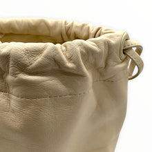 Load image into Gallery viewer, BOTTEGA VENETA Vintage Mini Drawstring Bag