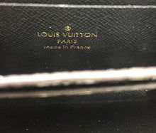Load image into Gallery viewer, LOUIS VUITTON Jungle Zippy Coin Purse