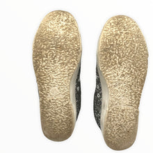 Load image into Gallery viewer, GOLDEN GOOSE May Glitter Sneakers
