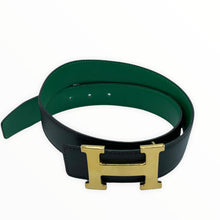 Load image into Gallery viewer, hermes constance belt 
