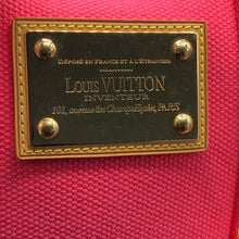 Load image into Gallery viewer, LOUIS VUITTON Antigua Cabas PM