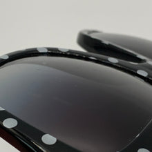 Load image into Gallery viewer, DOLCE &amp; GABBANA Polka Dot Sunglasses