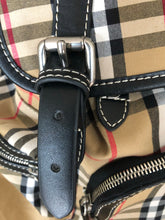 Load image into Gallery viewer, BURBERRY Backpack