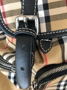 BURBERRY Backpack