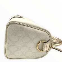 Load image into Gallery viewer, GUCCI Small Joy Boston Bag