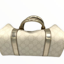 Load image into Gallery viewer, GUCCI Small Joy Boston Bag