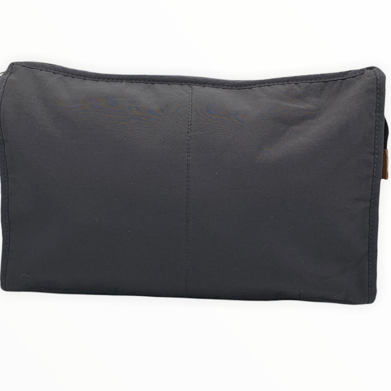 Hermes Tapidosel Clutch Bag