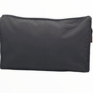 HERMES Tapido Cell Canvas Clutch