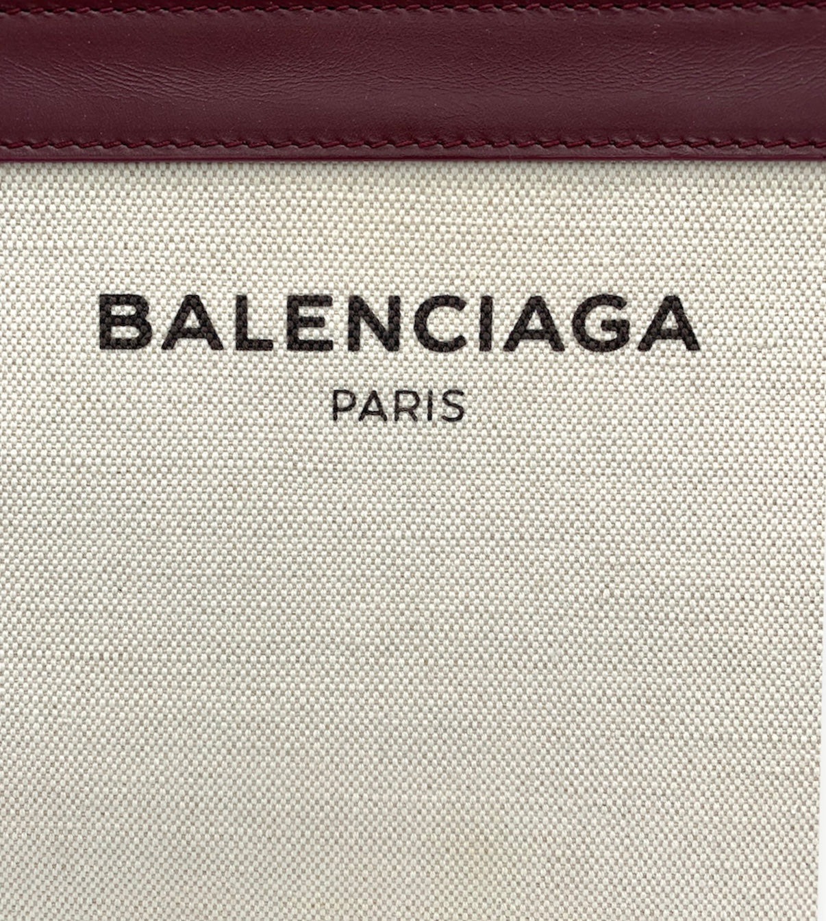 Balenciaga Canvas Crossbody Bags