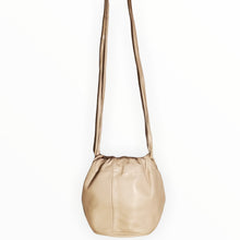 Load image into Gallery viewer, bottega veneta drawstring mini bag