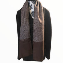 Load image into Gallery viewer, christian dior scarf