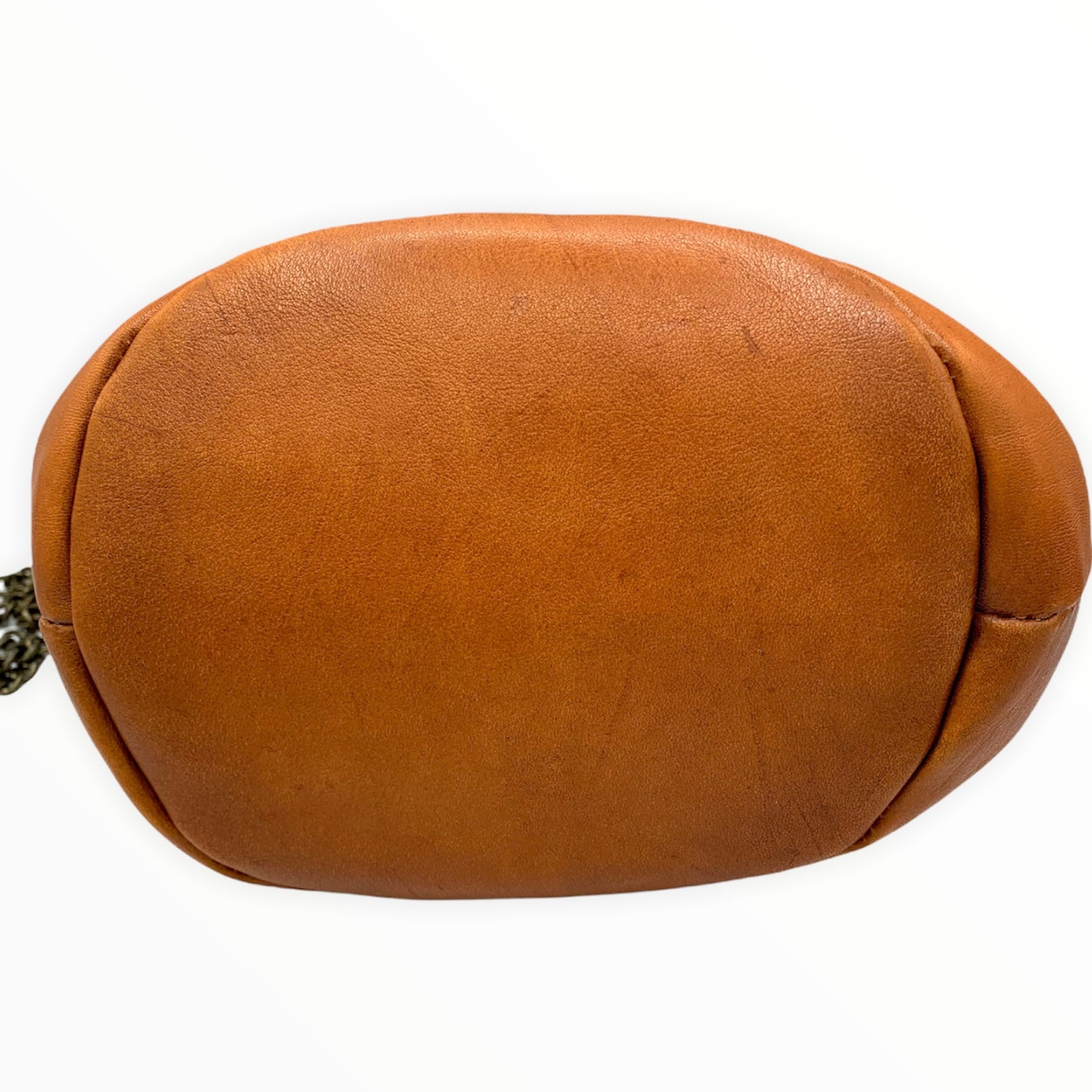 Divina firenze | Bags | Divina Firenze Classic Leather Purse | Poshmark