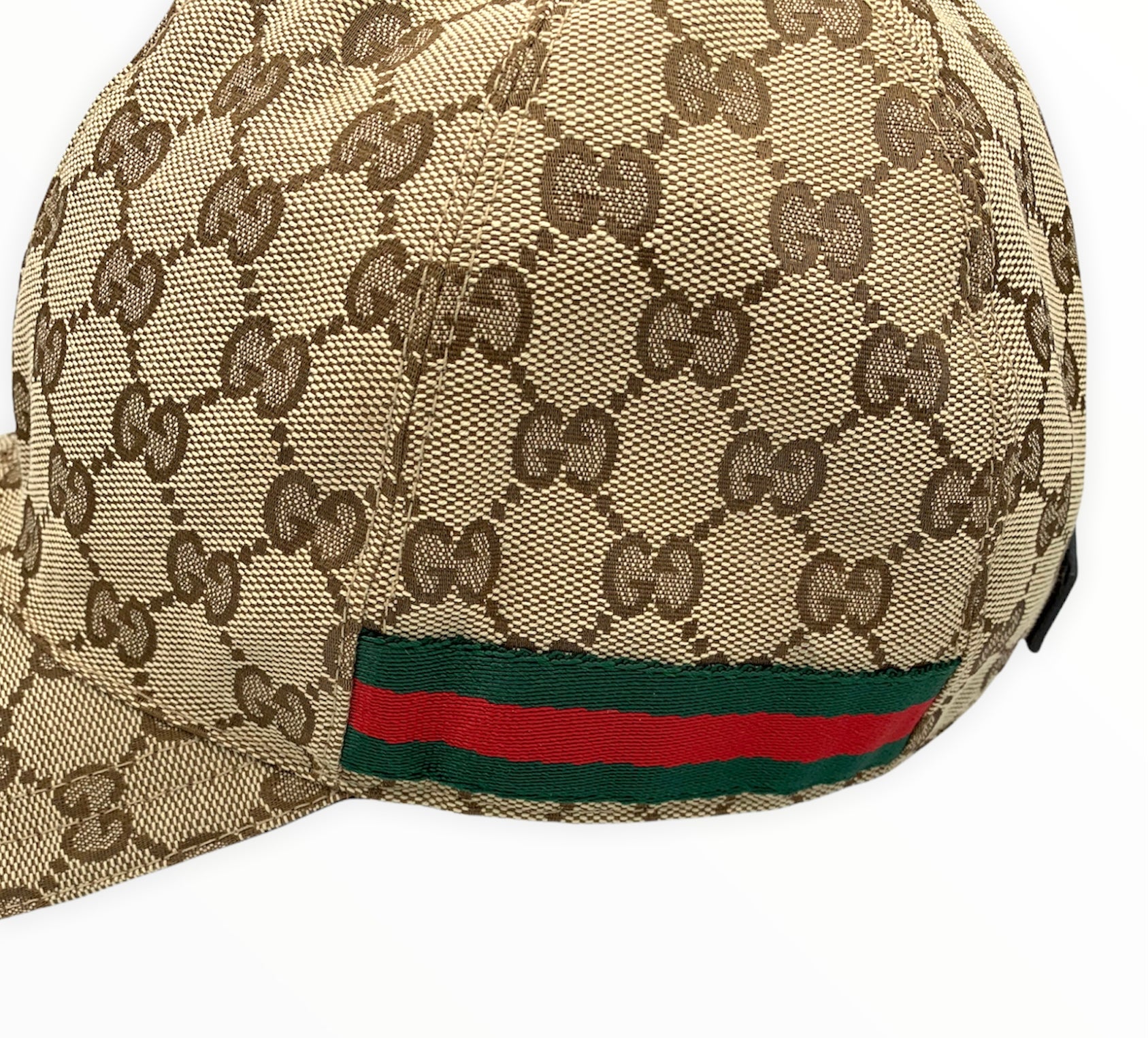 Gucci baseball cap $78  Gucci hat, Gucci, Baseball cap