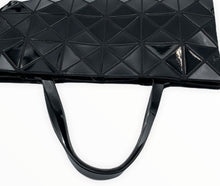 Load image into Gallery viewer, ISSEY MIYAKE Bao Bao Lucent Tote