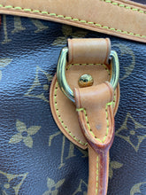 Load image into Gallery viewer, LOUIS VUITTON Tivoli PM